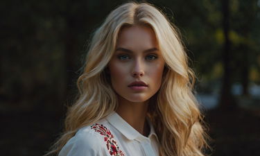 FamousCooking.com is for sale